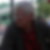 Profilbild von Karl-Heinz Keitmann