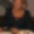 Profilbild von Alexandra Bubendey