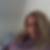 Profilbild von Melanie Weber