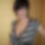 Profilbild von Silvana Horlebogen