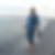 Profilbild von Peter Scholtysek