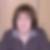 Profilbild von Brigitte Fritsch