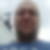 Profilbild von Sergej Fuchs
