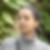Profilbild von Natalie Msechu