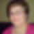 Profilbild von Helene Jungbluth