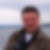 Profilbild von Sven Keul