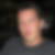 Profilbild von Jochen Gras