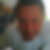 Profilbild von Ingo Moldt