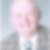 Profilbild von Peter Danzer