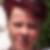 Profilbild von Katrin Gudat