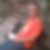 Profilbild von Holger Krüger