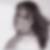 Profilbild von Claudia Klebs