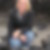 Profilbild von Bianca Hampl