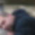 Profilbild von Dirk Herrmann