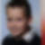 Profilbild von Marc Prause