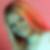 Profilbild von Jessica Wolter