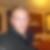 Profilbild von Oliver Müller