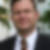 Profilbild von Christian Steffgen