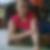 Profilbild von Natascha Peters