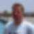 Profilbild von Joerg Moeritz