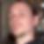 Profilbild von Mathias Exner