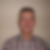 Profilbild von Norbert Schramowski