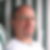 Profilbild von Hartmut Gola