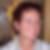 Profilbild von Heike Bökels