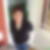 Profilbild von Kerstin Wolter