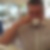 Profilbild von Mike Unruh