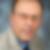Profilbild von Thomas Jäger