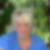 Profilbild von Manuela Pahlke
