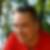 Profilbild von Thomas Monien