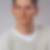 Profilbild von Matthias Schulze