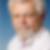 Profilbild von Günther Kreibich