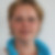 Profilbild von Bianca Alexander