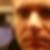 Profilbild von Oliver Sauer