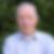Profilbild von Joachim Richter