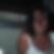 Profilbild von Carmen Confucio