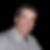 Profilbild von Henry Arenbeck