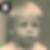 Profilbild von Udo Olbrich