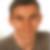 Profilbild von Michael Wirtz