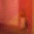 Profilbild von Brigitte Tembe