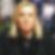 Profilbild von Sylvia Heger