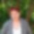 Profilbild von Simone Venohr