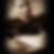 Profilbild von Christian Horn