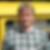 Profilbild von Ingo Albowski
