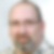 Profilbild von Heinz-Michael Katzmann