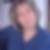 Profilbild von Anke Diemel