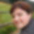 Profilbild von Marlene Hartmann